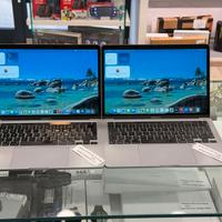 MacBook Pro M1 13" 2020 16/ 512GB - PROMO