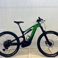 CANNONDALE MOTERRA NEO 3+ USATO MISURA S 2021