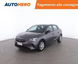 OPEL Corsa AD30042