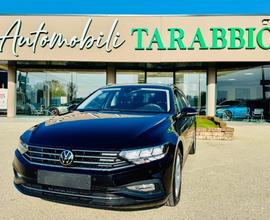 VOLKSWAGEN Passat Variant 2.0 TDI DSG *TELECAMER