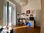 Immagine 28