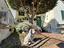 Immagine 16