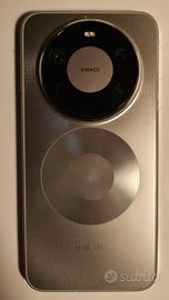 Huawei Mate 80 Pro Max 16/512 GB