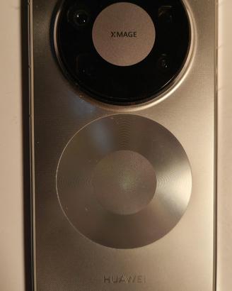 Huawei Mate 80 Pro Max 16/512 GB