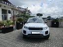 land-rover-range-rover-evoque-2-0-td4-150-cv-5p-
