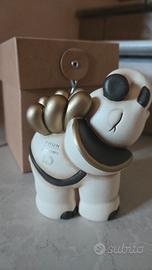 thun Elefante Teo edizione limitata e numerata