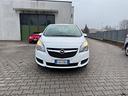 opel-meriva-1-6-cdti-136cv-start-stop-cosmo