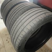 4 Pneumatici 225/45 R17 