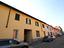 Immagine 19