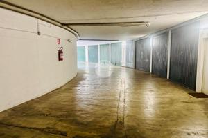 BOX A MONZA