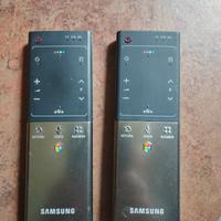 telecomandi smart Samsung