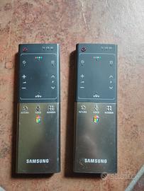 telecomandi smart Samsung