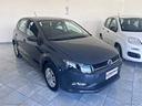 volkswagen-polo-1-4-tdi-5p-trendline