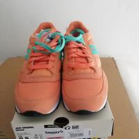 Scarpe da donna Saucony