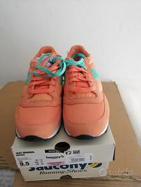 Scarpe da donna Saucony