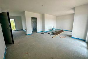 Appartamento di 123 m² con 4 locali a Rivalta di T
