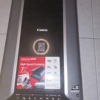 Canon 8800f