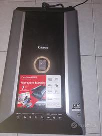 Canon 8800f