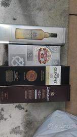 Whisky