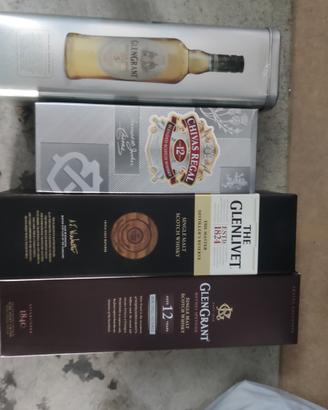 Whisky