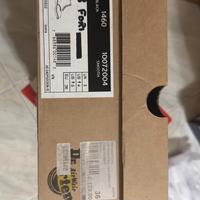 Dottor Martens
