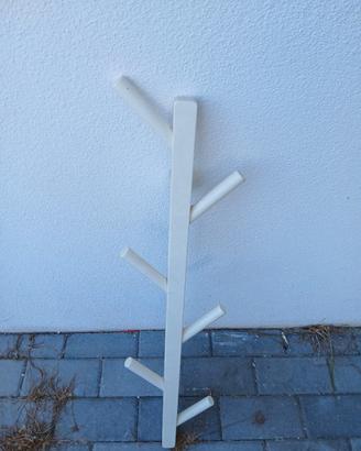 Appendino ikea