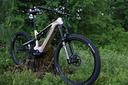 haibike-allmtn-cf-11-29-27-5-160mm-12v-800wh