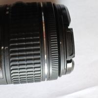 Obiettivo NIKON af-p 18-55mm f/3.5-5.6 g dx vr