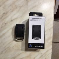 Kit staffa  Garmin da bicicletta per orologio