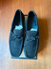 Mocassini Tod’s modello Gommino  (Uomo)