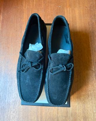 Mocassini Tod’s modello Gommino  (Uomo)