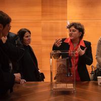 Ripetizioni e aiuto compiti