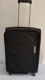 Cabin trolley American Tourister