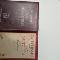 libri 