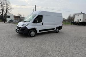 Fiat Ducato anno 2020