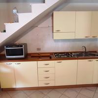 Cucina componibile