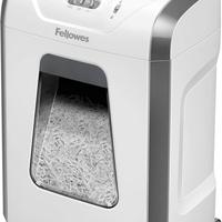 Fellowes Distruggi documenti a frammento