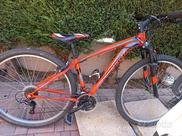 Mtb 29