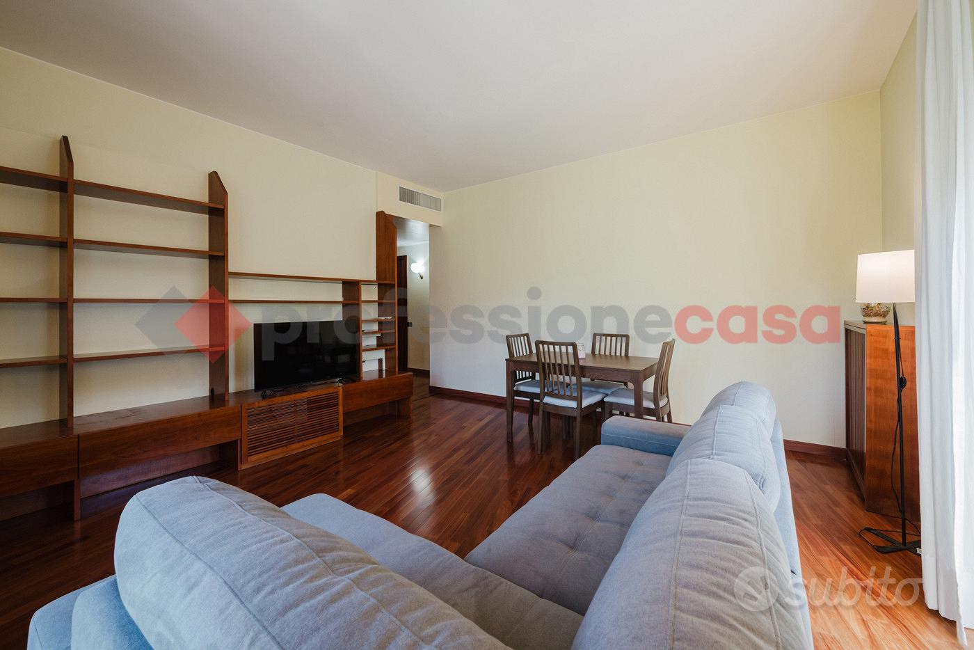 Apartment in Milano, Quartiere Villa Magentino, Municipio 6 - Vista 5