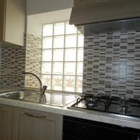 A Licata mini appartamento