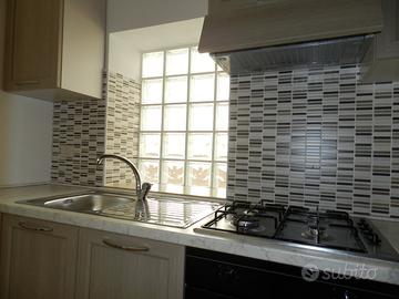 A Licata mini appartamento