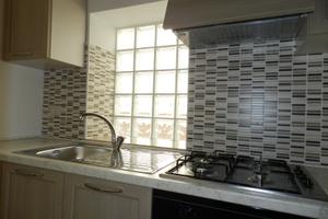 A Licata mini appartamento