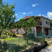 Casa a 1 km oasi WWF