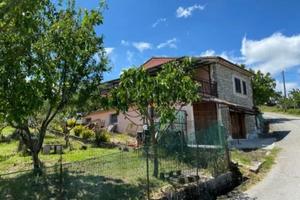 Casa a 1 km oasi WWF