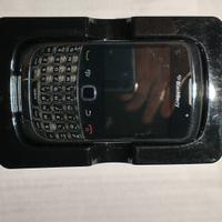 Blackberry Curve 9300 Series
