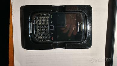 Blackberry Curve 9300 Series
