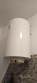 Sdaldabagno elettrico 80lt Chaffoteaux