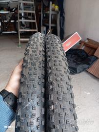 gomme bici