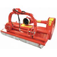 Trinciasarmenti pesante omarv gavi h 200