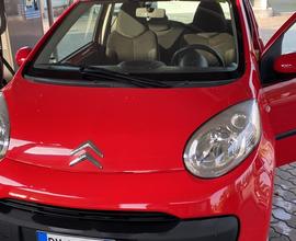 Citroen C1 3p neo patentati